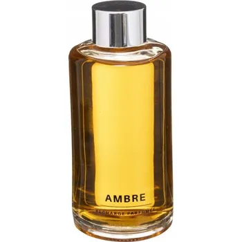 Vonný olej Atmosphera Ambra 200 ml 1 ks