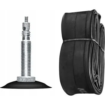 Duše na kolo Duše na kolo Kellys 29x1.75-2.125 (47/57-622) 39 mm OEM