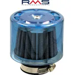 RMS vzduchový filtr 100601080 závodní