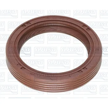 Těsnění motoru Těsnicí kroužek hřídele, vačkový hřídel AJUSA 15056300