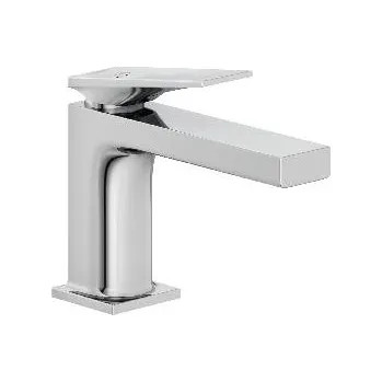 Vodovodní baterie Kludi Umyvadlová baterie, chrom - 542900575