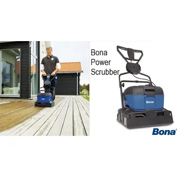 Čistič podlahy STROJOVÉ ČISTĚNÍ PODLAHY a TERASY- ceník v textu