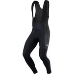 KENNY cyklo legíny TECH 21 Winter black - XL