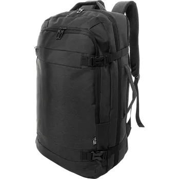 Městský batoh Kellogg batoh RPET na dokumenty