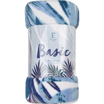 deka Deka Essex 130 x 170 cm, vícebarevná