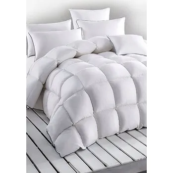 přikrývka Přikrývka 4sleep 140 Cm x 200 cm