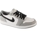 Pánské tenisky Air Jordan 1 Low CZ0790-110 Velikost: 43