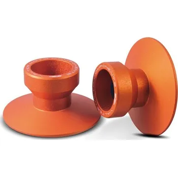 VALTERMOTO rolny na stojan STREET/RACE SS02 orange