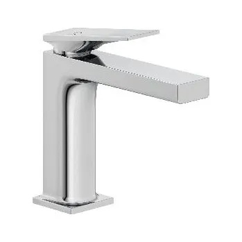 Vodovodní baterie Kludi Umyvadlová baterie, chrom - 542820575