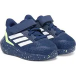 Sneakersy adidas Runfalcon 5 El I JS2674 Tmavomodrá 22
