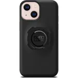QUAD LOCK zadní kryt ORIGINAL Apple iPhone 13 Mini black