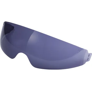 Motodoplněk LS2 VISOR FF393 SMOKED (CONVERT)