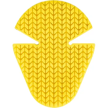 Motocyklový chránič kolene a holeně OXFORD chrániče ramen DYNAMIC 2.0 level 2 pár