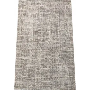 Koberec Koberec s krátkým vlasem 80 x 150 cm