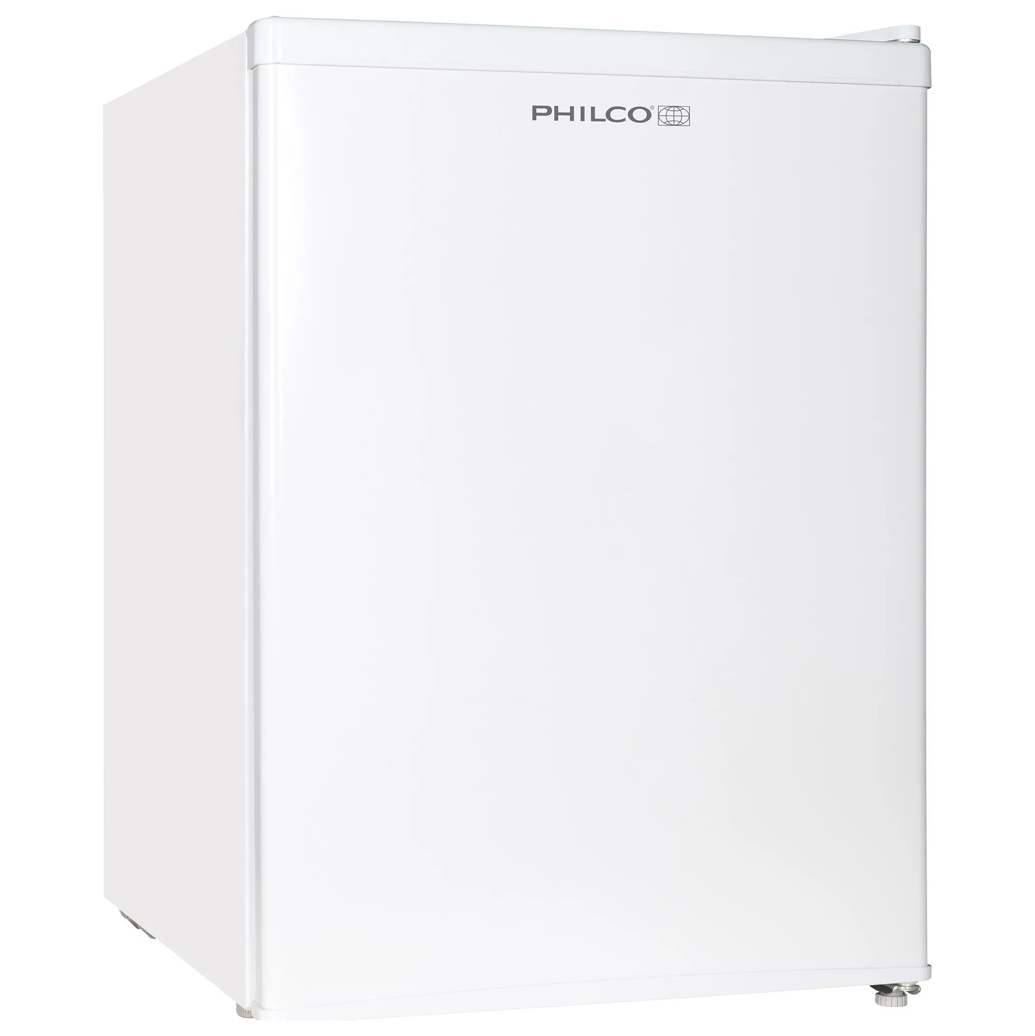 Fotografie 1 - Lednice PHILCO PTB 66 EMW