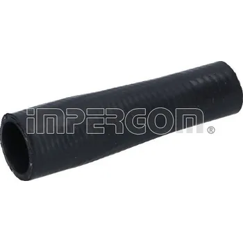 Chladič motoru Hadice chladiče ORIGINAL IMPERIUM 223695