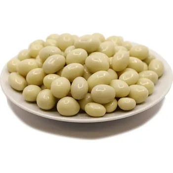 Arašídy v jogurtu 250 g