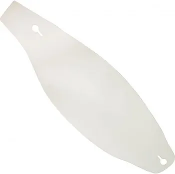 Helma na motorku LS2 FF323 TEAR-OFF PACK 5PCS