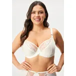 Podprsenka Evia nevyztužená