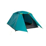 Stan McKinley Vega 20.3 SW I stan Univerzální velikost