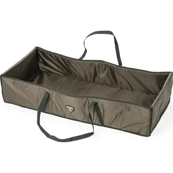 Podložka pod rybu Mivardi Entrix podložka pod kapra