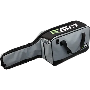 Motorová pila EGO Transportní taška EGO na řetězovou pilu