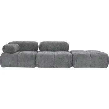 Pohovka Pohovka Sonia S+S+P