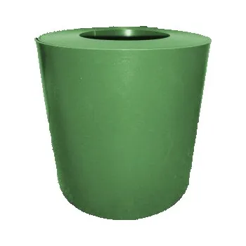 Zavlažovač GEFA zavlažovací vak GROWtect Hydrop 75