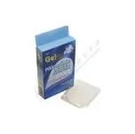 DR.GREPL Podpatěnka ostruha Gel-line vel.35-40