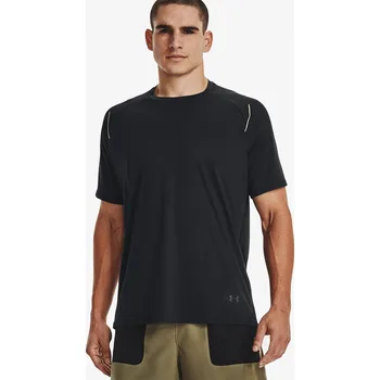 Pánské tričko Under Armour TERRAIN SHORTSLEEVE 1 2XL