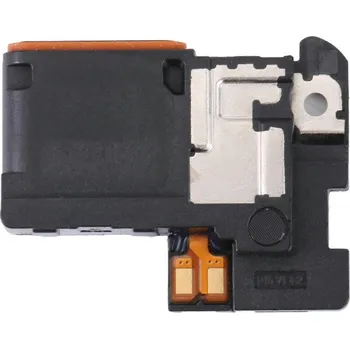 Horní reproduktor (sluchátko) Google Pixel 7 pro_Google