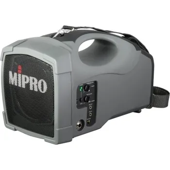 Audio MIPRO MA-101B set s ACT32H