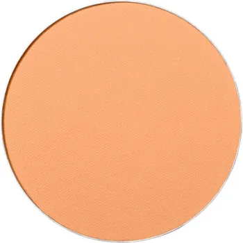 Make-up Shiseido Náhradní náplň do kompaktního voděodolného make-upu SPF 30 (UV Protective Compact Foundation Refill) 12 g Medium Ochre + 2 měsíce na vrácení zboží