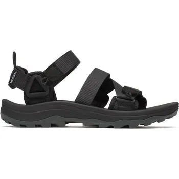Pánské sandále Merrell J007083 Speed fusion sport RMX 41