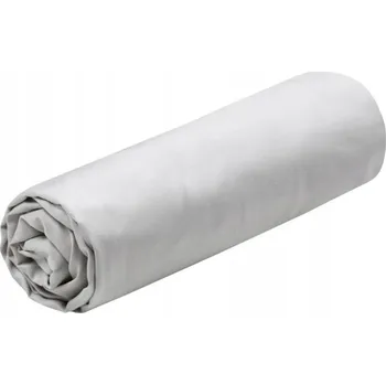 Prostěradlo Napínací Prostěradlo STOF bavlna 200 x 140 cm