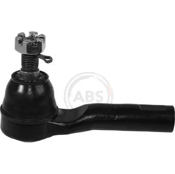 Táhlo řízení Hlava příčného táhla řízení A.B.S. 230583