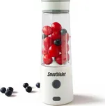 SmoothieJet přenosný USB Smoothie mixér NeoJet Barva: Bílá