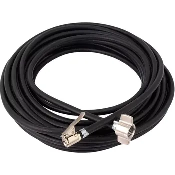 Zahradní hadice Hadice na huštění pneumatik, 12 m