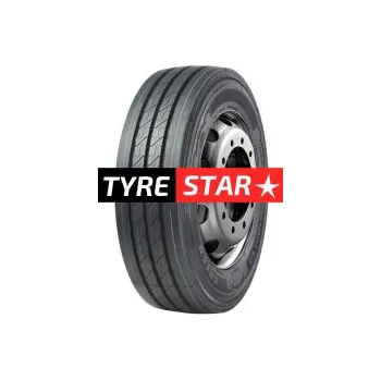 LEAO (LL SRB) KLT200 205/65 R17.5 129/127 (132/132)J (G)