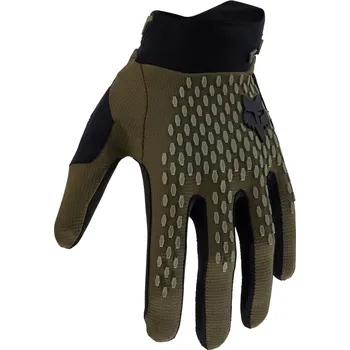 Cyklistické rukavice FOX Cyklo rukavice Defend Glove - S