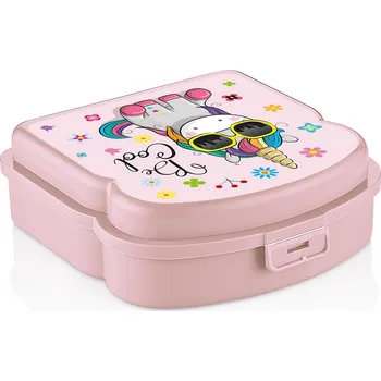 Svačinový box Box svačinový UH SMART