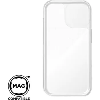 Pouzdro na mobilní telefon QUAD LOCK voděodolné pouzdro PONCHO Apple iPhone 14