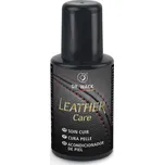 Dr. Wack kondicionér a impregnace na kůži Leather Care 250 ml, KS 4070