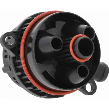 Ventil motoru Ventil, odvětrání klikové skříně AGB OS0048