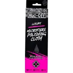 Muc-Off luxusní hadřík z mikrovláken MUC-OFF 272