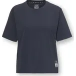 KTM triko DRIFT Redbull dámské grey - L