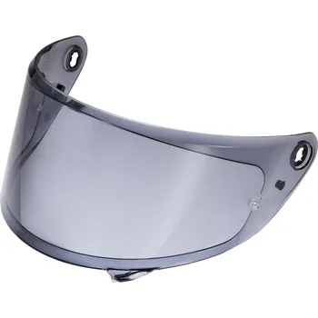 Motodoplněk HJC plexi HJ-38 Pinlock smoke