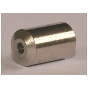 VENHILL koncovka bowdenu lanka Venhill F2B