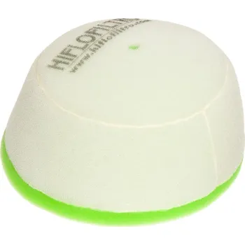 Auto-moto HIFLO vzduchový filtr HFF3015