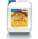 Dr.Schutz SG Lesk-tvrdá ochranná vrstva Objem: 10 l